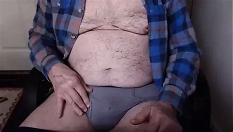 Yo Man From Switzerland Swiss Gay Striptease Amateur Porn XHamster