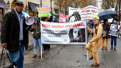 justice  prevail  global call  freedom   political