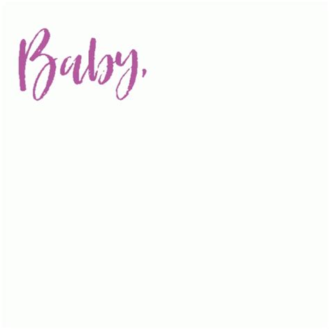 Billie Eilish Wish You Were Gay Sticker Billie Eilish Wish You Were