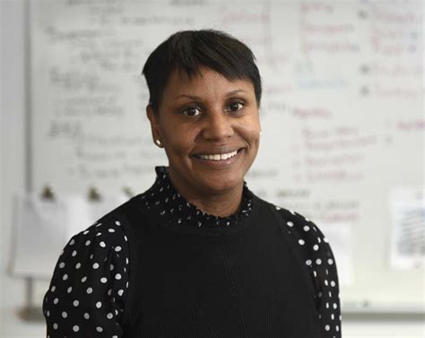 Stamford advocate obituaries stamford ct honor local community leaders 12