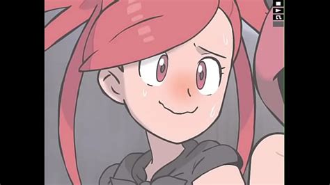 Pokemon Cerca Xvideos