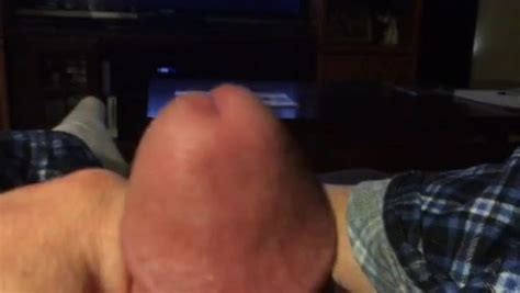 Relief Gay Man Porn Feat Cobra Must Xhamster