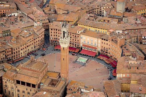 The 9 Best Luxury Hotels In Siena Italy 4 Star And 5 Star Hotels