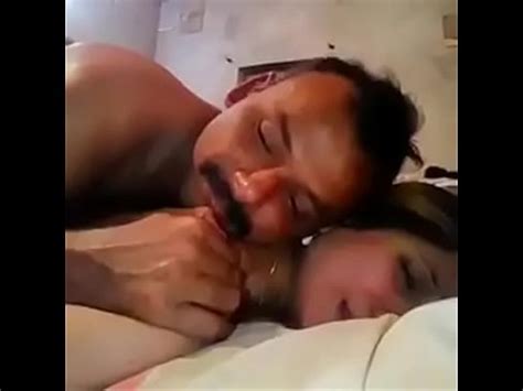 Desi Anal In Newyear Hindiaudio Saying Dard Ho Ra Hai Plz XNXX