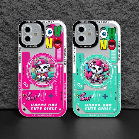 Jual Arr Casing Hp Infinix Note Pro Plus Case Note New Note Pro Terbaru Hot Pro