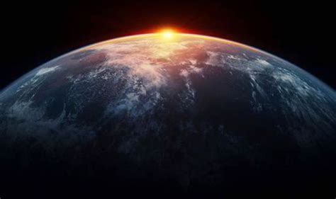 Plans to send messages into space could doom humanity, warns expert ...