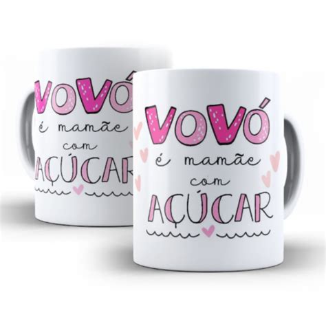 Ideia De Presente Para Avó - 10 Ideias de Presente para Avó no Dia das Mães: Úteis e Afetivas