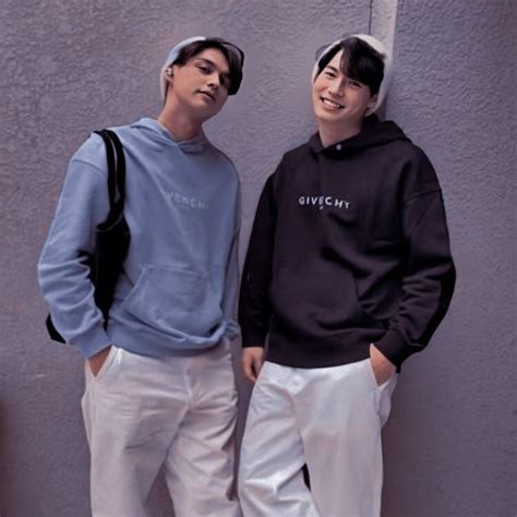 Không đăng lại ảnh Cute gay couples Gmmtv actors Boyfriend pictures