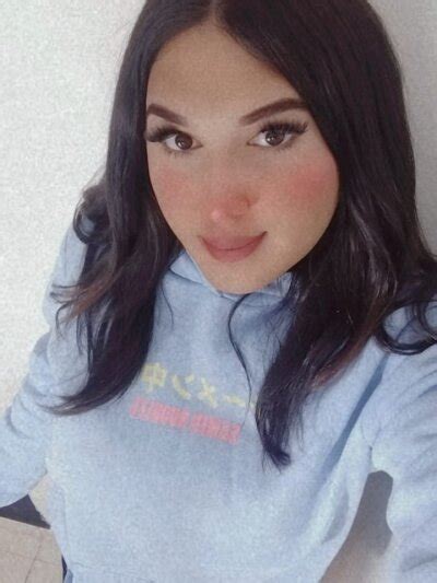 Tiffany V Stripchat Webcam Model Profile Free Live Sex Show