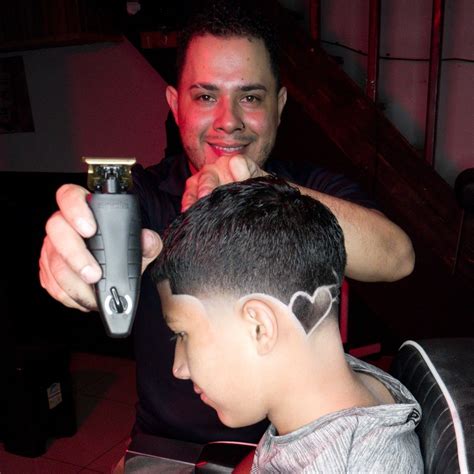 taper fade   taper fade taper faded
