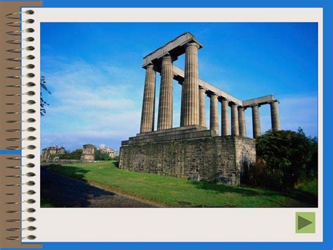 Цилиндр - online presentation