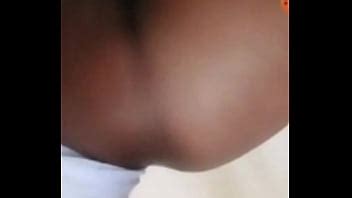 Entrar En Mi Vida XVIDEOS