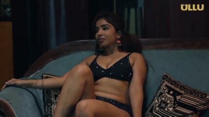 Bhabhi WALKMAN Sex P Hot Hindi Webseries