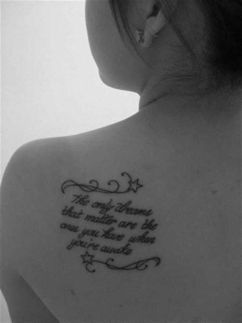 150 Inspirational Tattoo Quotes For Men And Women Awesome Check More