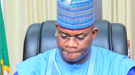 Kogi Possibilities Speculations And Manipulations The Guardian