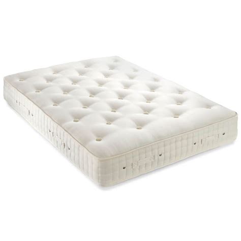 Hypnos Orthocare Superior Mattress Hypnos Big Brand Beds