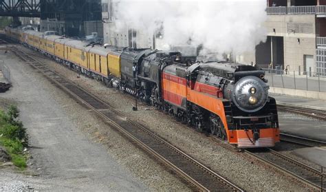 HD 4449 wallpapers | Peakpx