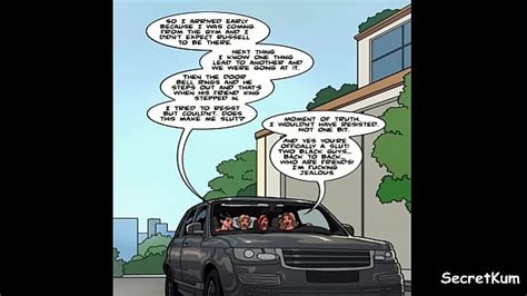 Mandingo Squirt Search XVIDEOS