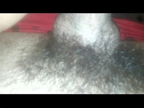 My Hard Dick Sexy XVIDEOS