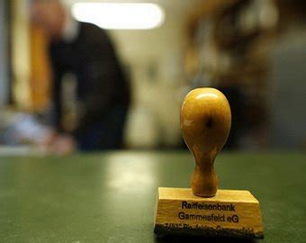 Самый маленький банк в мире находится в Германии - TOPNews.RU