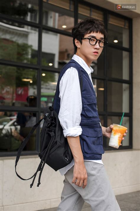 Street style 2 miền Công thức hot nhất được các bạn trẻ thi nhau diện chính là crop top