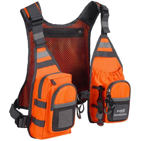 fishing vest men 7