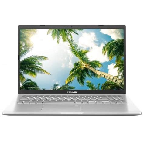 لپ تاپ 15 اینچی ایسوس مدل VivoBook M509DJ