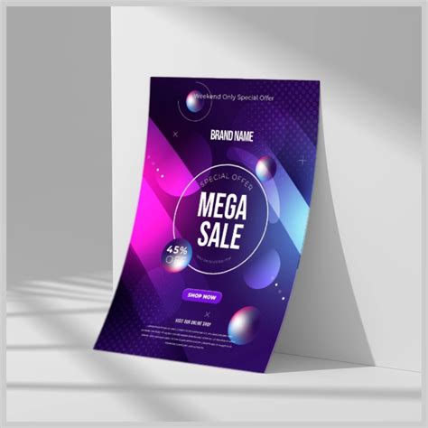 gloss cover posters print early llc