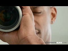 Privateblack Blonde Model Amaris Loves Fucking Her Ebony Photographer Xxx Mobile Porno Videos