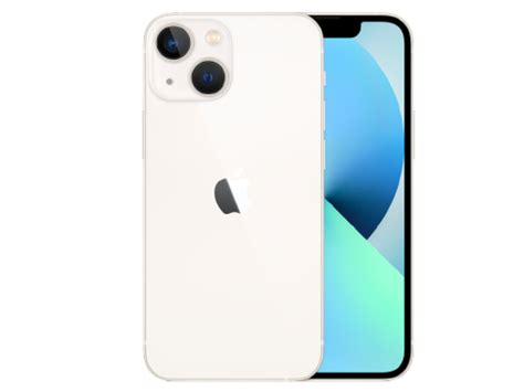 Apple Iphone 13 купить в Минске