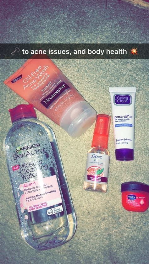 Поиск товаров и услуг интернет-магазинов | Natural skin care, Skin ...