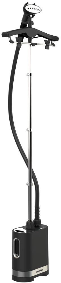 SteamOne ST70SB kaina | Kaina24.lt