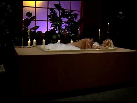 Metro Hotel Fantasy Scene 3 Extract 1 XVIDEOS