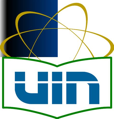 UIN Logo Download png