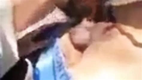 Desi Gay Fucking Without Condam With Her Friend In Outdoor P Xhamster