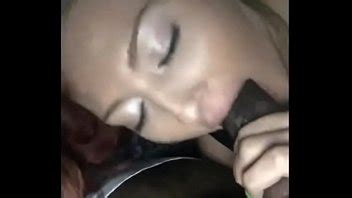 Late Night Blowjob Xvideos
