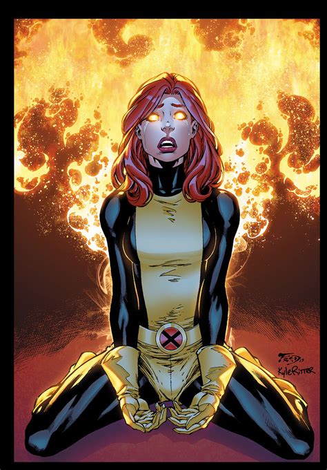 Jean Grey Marvel Jean Grey Jean Grey Jean Grey Phoenix