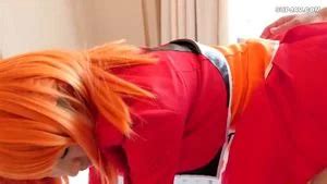 Watch コスプレ Doggy Blowjob Missonary Porn SpankBang