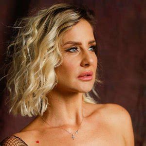 Milica Dabovic Aka Milicadabovic Aka Stefanovamama Nude Leaks OnlyFans Fapellas