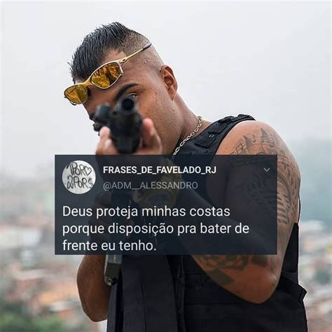 Favela Frases Maloka Mil Grau - Pin de 「𝑶𝑭𝑭」𝑴𝑬𝑫𝑼𝑺𝑨 em frases de maloka | Frases favela, Frases de ...