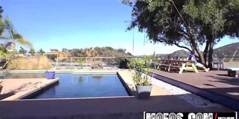 Mofos Share My Bf Two Bikini Babes Share A Bf Sta Presley Hart Van Wylde Anya Olsen