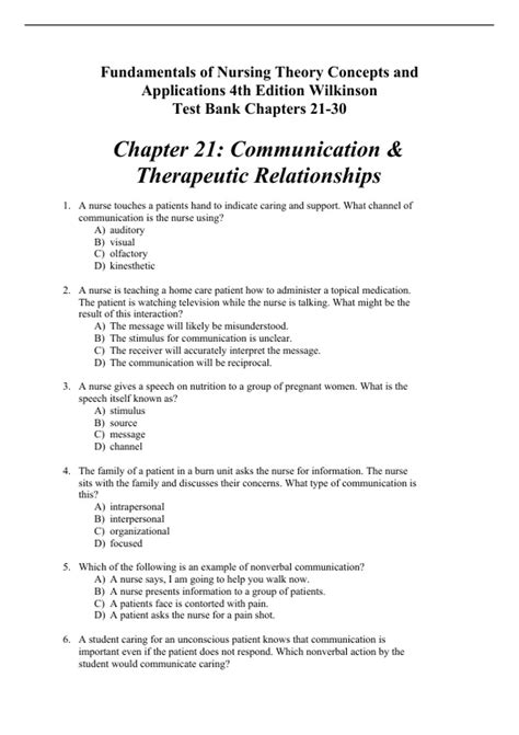 Unix Concepts And Applications 4th Edition 2