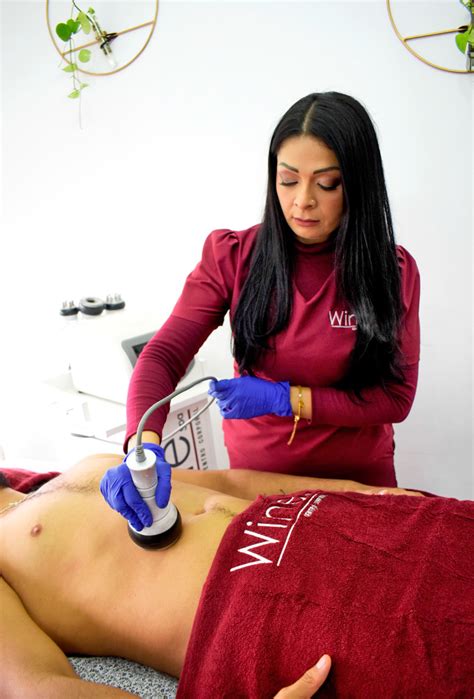 Operación Bikini WineSpa