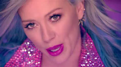 I Want To Take You To A Gay Bar Lyrics Lalafrise