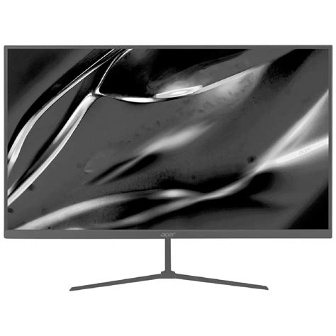 Acer Nitro VG270Sbmiipx 27-inch FHD Gaming Monitor (IPS, 54% OFF