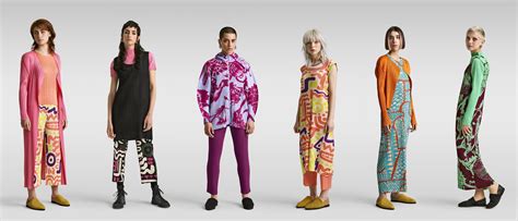 Issey Miyake Pleats Please Milan — JAMES MOLLISON