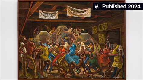 Obituary: Remembering James Barnes and His Contributions 1