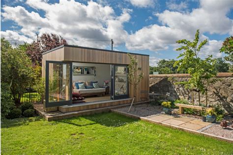 taman rumah mewah  bisa dijadikan inspirasi