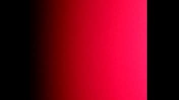 Want My Cock Xvideos