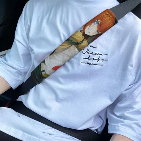 Peeking Kurisu Makise V Christina Zombie Amadeus Future Gadget Lab Rintaro Okabe Sexy Boobs Hot